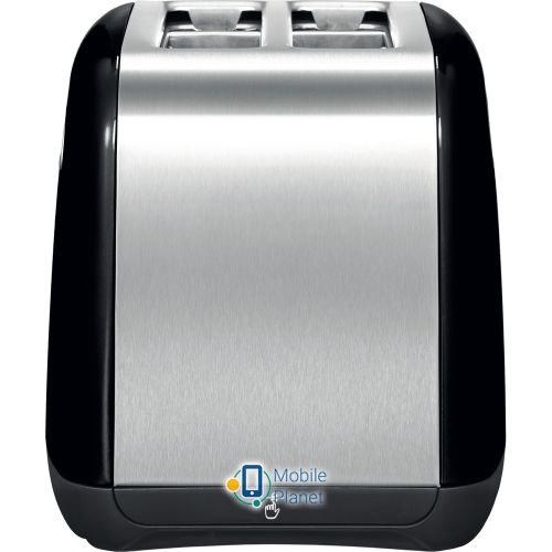 KitchenAid 5 KMT 2115 EOB