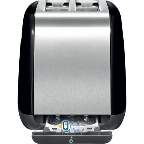 KitchenAid 5 KMT 2115 EOB