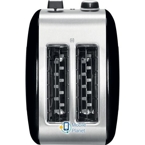 KitchenAid 5 KMT 2115 EOB Споживана потужність (Вт) 1250; Тип