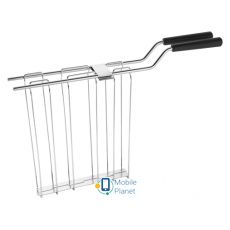 KitchenAid 5 KMT 2204 EAC