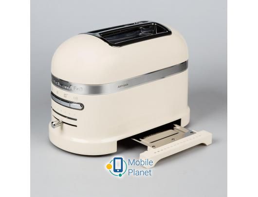 KitchenAid 5 KMT 2204 EAC