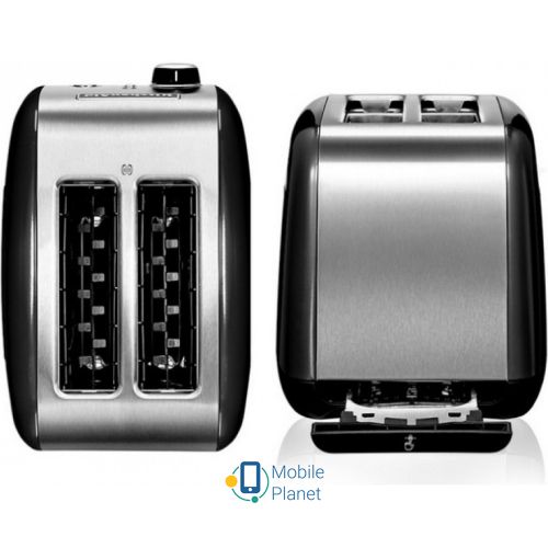 KitchenAid 5 KMT 221 EOB Споживана потужність (Вт) 1100; Тип