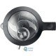 KitchenAid 5KFC3516 E WH