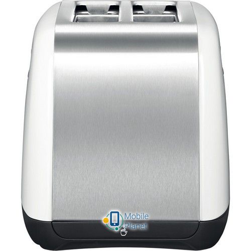 KitchenAid 5KMT2115 E WH