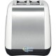 KitchenAid 5KMT2115 E WH