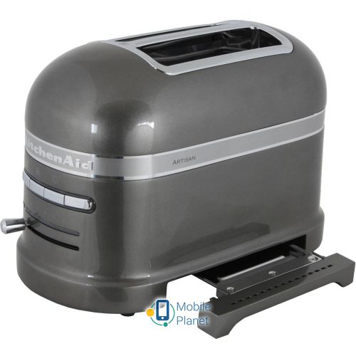 KitchenAid ARTISAN 5 KMT 2204 EMS