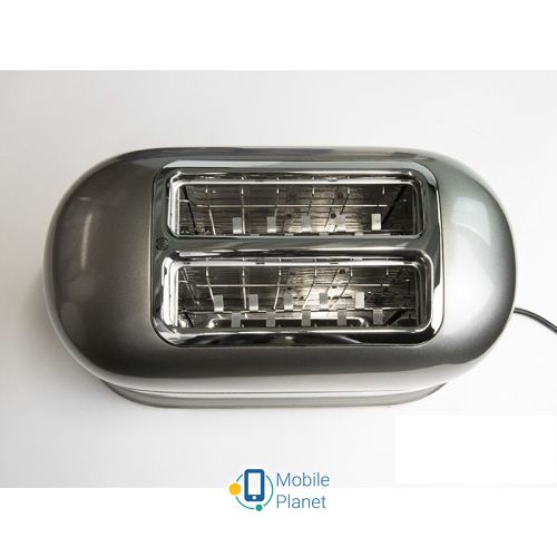 KitchenAid ARTISAN 5 KMT 2204 EMS