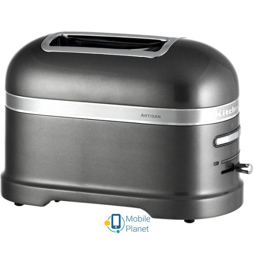 KitchenAid ARTISAN 5 KMT 2204 EMS