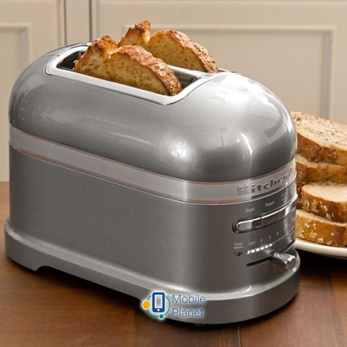 KitchenAid ARTISAN 5 KMT 2204 EMS