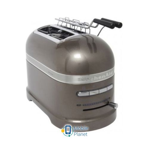 KitchenAid ARTISAN 5 KMT 2204 EMS