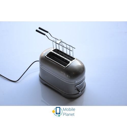 KitchenAid ARTISAN 5 KMT 2204 EMS