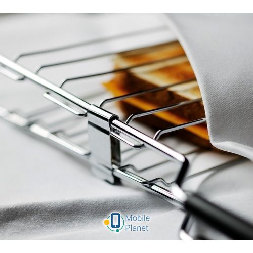 KitchenAid ARTISAN 5 KMT 2204 EOB Серія: Artisan; Споживана