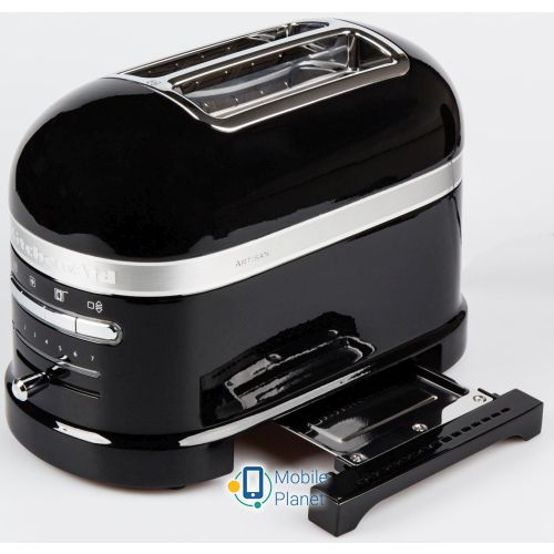 KitchenAid ARTISAN 5 KMT 2204 EOB