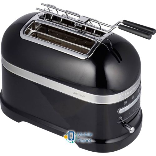 KitchenAid ARTISAN 5 KMT 2204 EOB