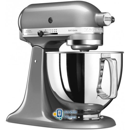 KitchenAid ARTISAN 5 KSM 125 ECU