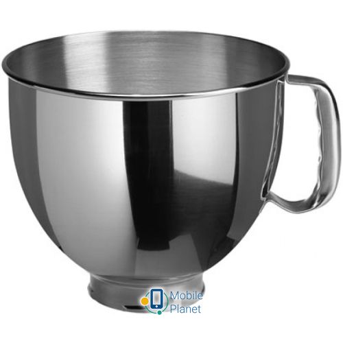 KitchenAid ARTISAN 5 KSM 125 ECU