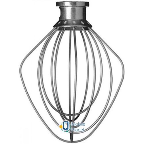 KitchenAid ARTISAN 5 KSM 125 ECU