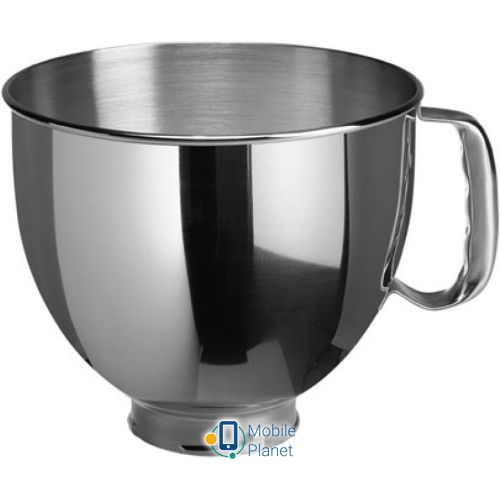 KitchenAid ARTISAN 5 KSM 175 PSEBK