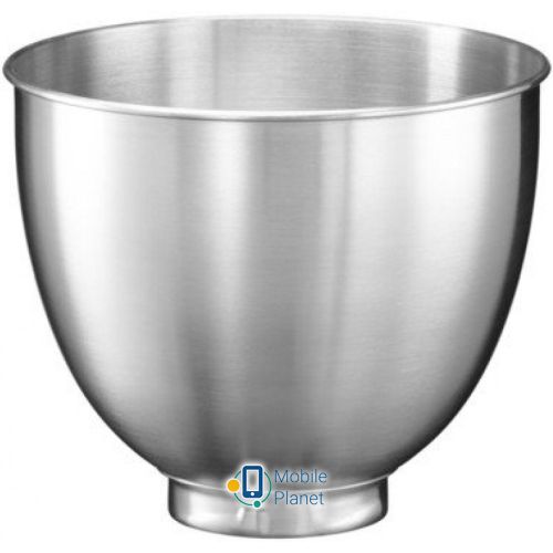 KitchenAid ARTISAN 5 KSM 175 PSEBK