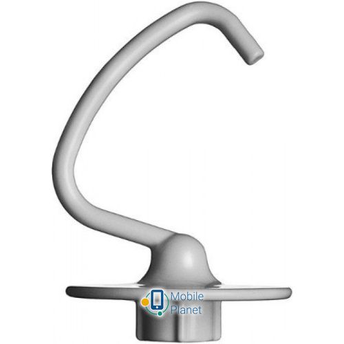 KitchenAid ARTISAN 5 KSM 175 PSEBK