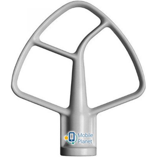 KitchenAid ARTISAN 5 KSM 175 PSEBK Серия: ARTISAN; Тип: планетарный;