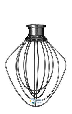 KitchenAid ARTISAN 5 KSM 175 PSECA , 4.8Л КАРАМЕЛЬНОЕ ЯБЛОКО