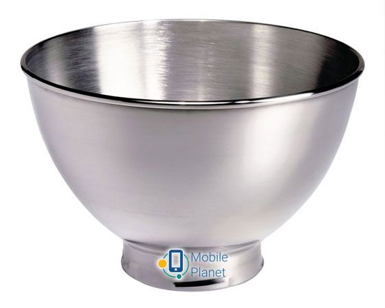KitchenAid ARTISAN 5 KSM 175 PSECA, 4.8л карамельного ЯБЛУКО
