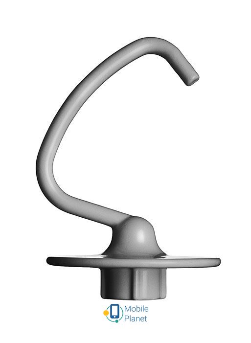 KitchenAid ARTISAN 5 KSM 175 PSECA , 4.8Л КАРАМЕЛЬНОЕ ЯБЛОКО