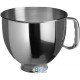 KitchenAid ARTISAN 5 KSM 175 PSEMS