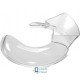 KitchenAid ARTISAN 5 KSM 175 PSEMS