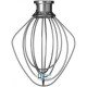 KitchenAid ARTISAN 5 KSM 175 PSEMS