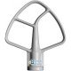 KitchenAid ARTISAN 5 KSM 175 PSEMS