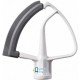 KitchenAid ARTISAN 5 KSM 175 PSEMS
