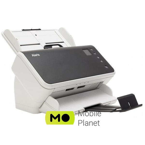 Kodak Alaris S2070 (1015049) (UA) Вес 3.3 кг