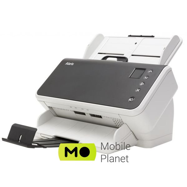 Kodak Alaris S2070 (1015049) (UA) Оптическое разрешение 1200х1200 dpi