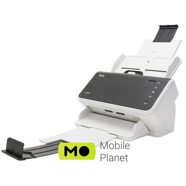 Kodak Alaris S2070 (1015049) (UA) Тип: документ-сканер; Оптическое