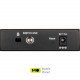 Комутатор D-LINK DGS-1100-05V2 (UA)