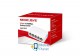 Комутатор Mercusys MS105