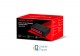 Коммутатор Mercusys MS105G