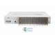 Комутатор MikroTik CRS309-1G-8S + IN (UA)