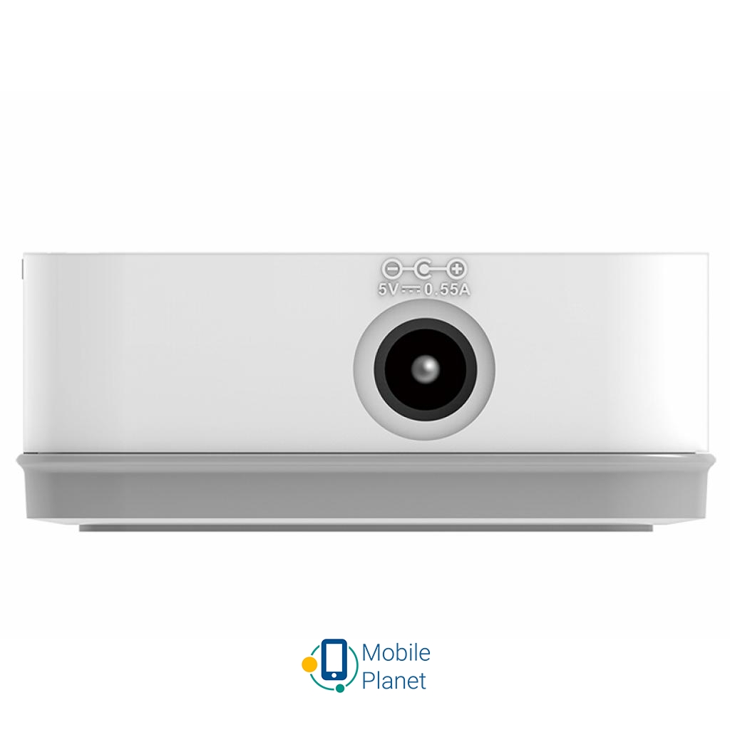 Комутатор мережевий D-Link DES-1008C (UA) Виробник D-Link
