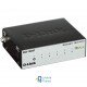 Комутатор мережевий D-Link DGS-1005D (UA)