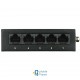 Комутатор мережевий D-Link DGS-1005D (UA)
