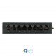 Комутатор мережевий D-Link DGS-1008D / J2A (UA)