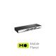 Комутатор мережевий D-Link DGS-1210-28/ME (UA)