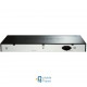 Комутатор мережевий D-Link DGS-1510-28X (UA)