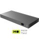 Коммутатор сетевой Grandstream GWN7802 (UA)