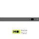 Коммутатор сетевой Grandstream GWN7802 (UA)
