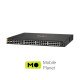Коммутатор сетевой HP 6000-48GPoE-4SFP (R8N85A) (R8N85A) (UA)