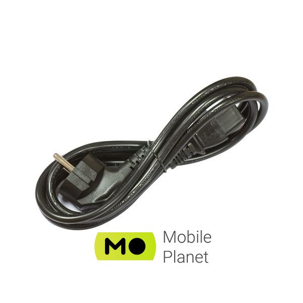 Комутатор мережевий Mikrotik CCR2004-16G-2S+ (UA) Форм-фактор настільний